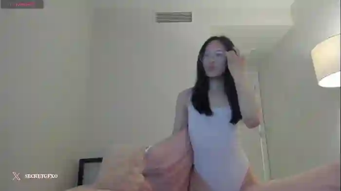 secretgirlfriendxo