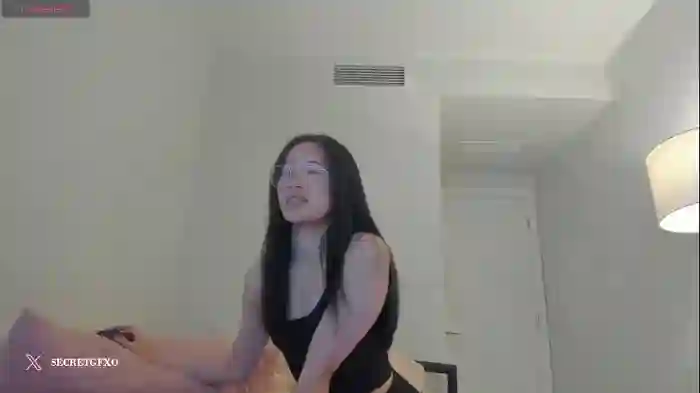 secretgirlfriendxo