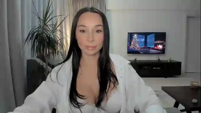 sensualbettty