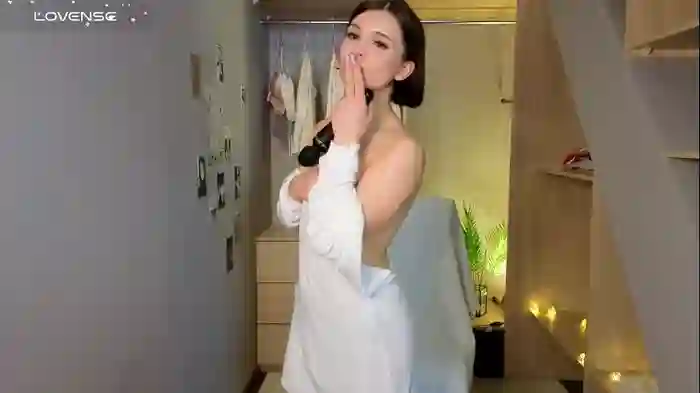 spring_girls