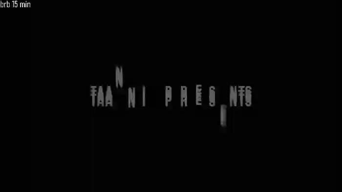 taanni_bc
