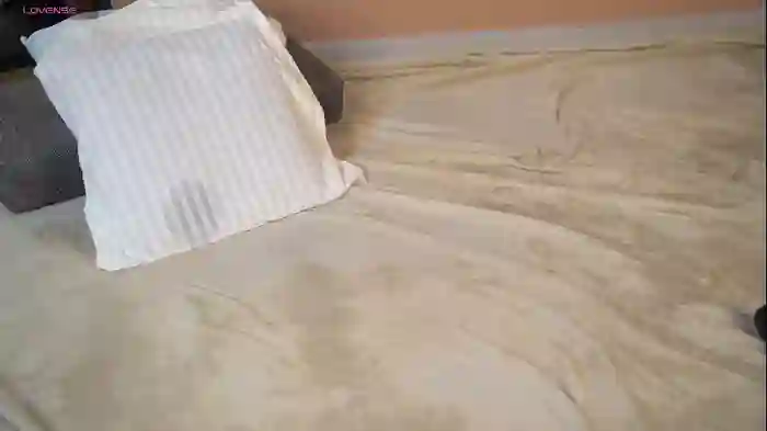 tessarosse_