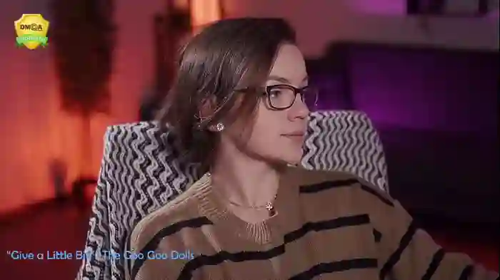 tiffanyriox