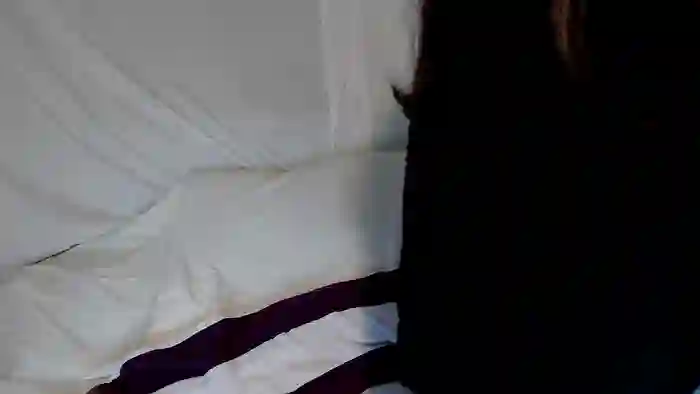 wacky_weirdo
