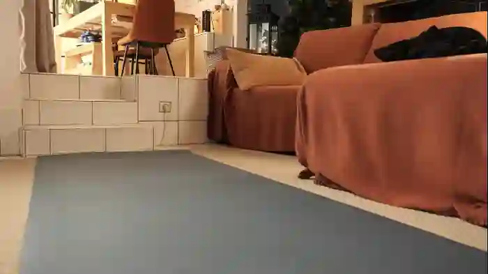 yulladao