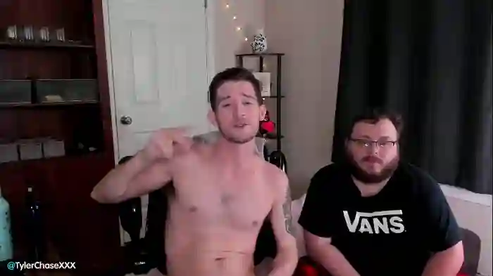 tylerchasexxx