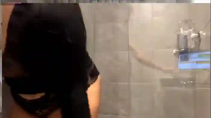 lauralei_01