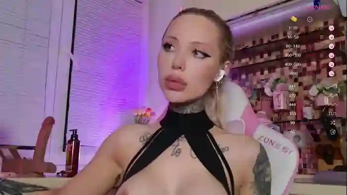 2badforyou