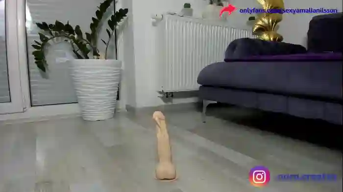 amalianilsson