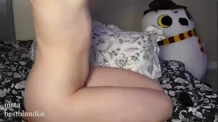 bestblondiiecb