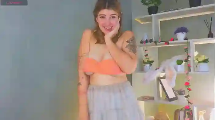 byteblush