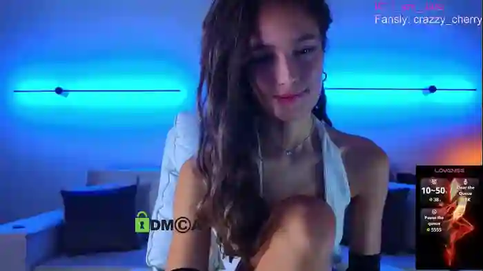 crazzy_cherry