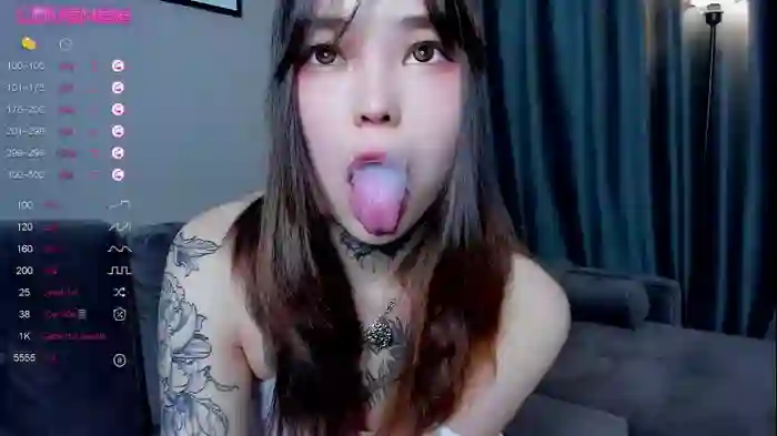 dark_ester