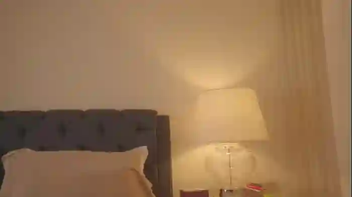 emma_lu1