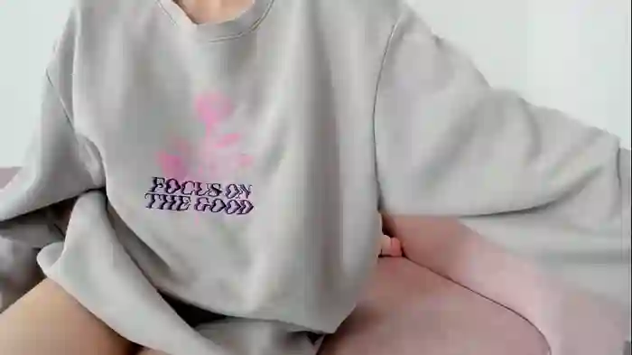 evelin_gh1