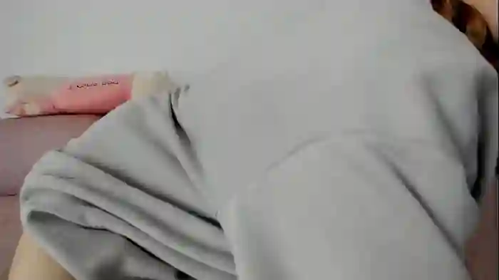 evelin_gh1