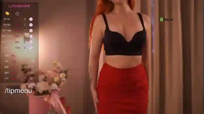 foxylovesyou