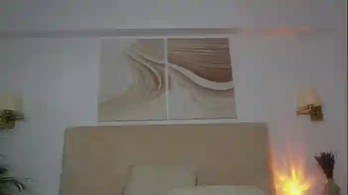 funny_to_see_you_here