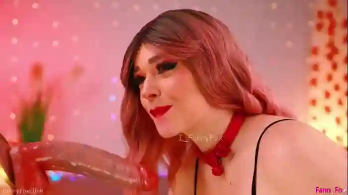 i_fannyfox