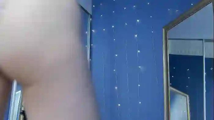 kriskras__