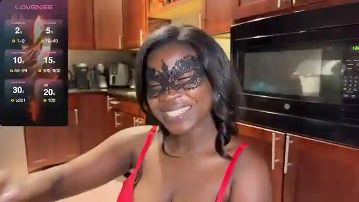 maskedmuse111