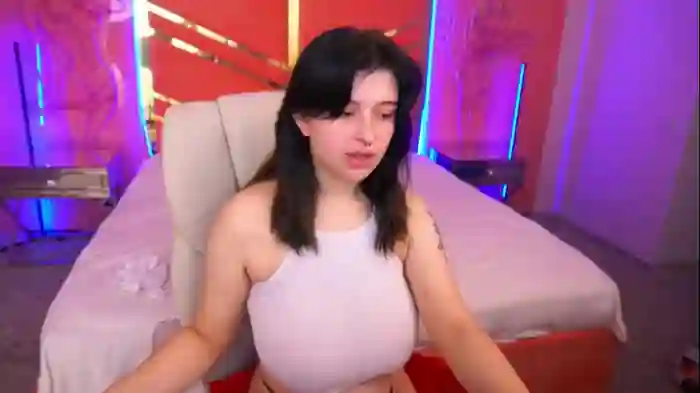mikiikiwi