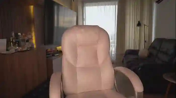 mykinkybunny