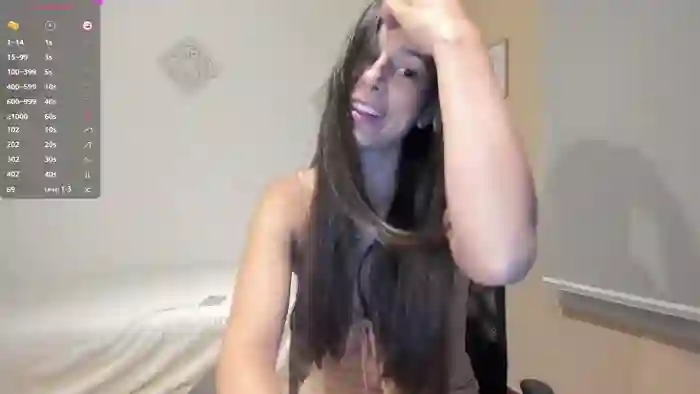 ohanna_