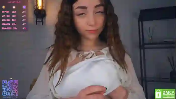rowenahallman