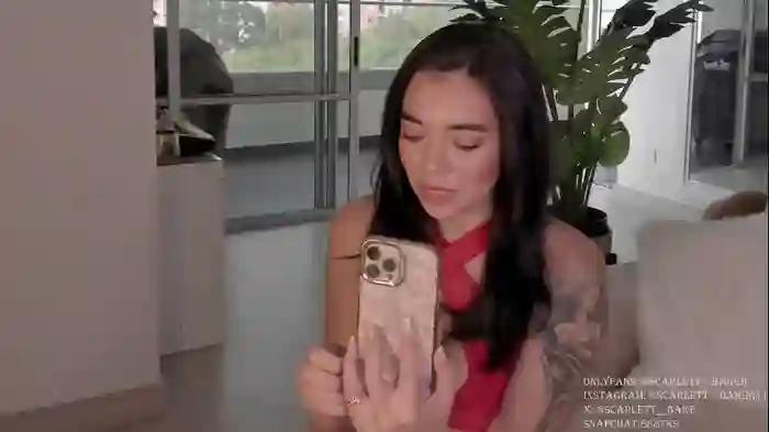 scarlett__baker11