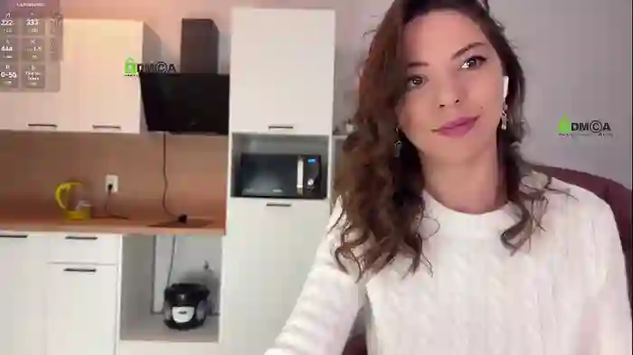 sweetdreamvic