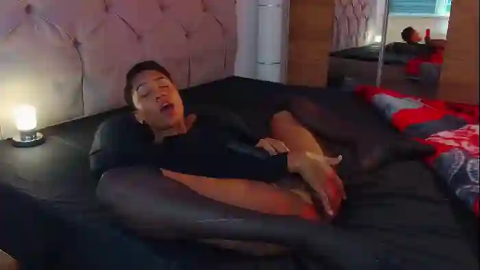 therainqueen