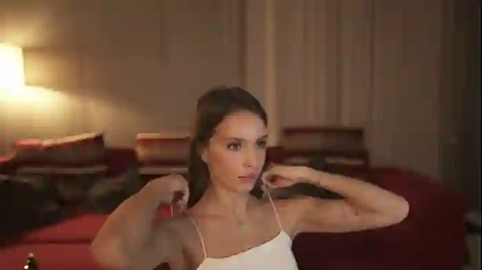 valerieh