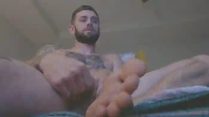 brokedaddyg