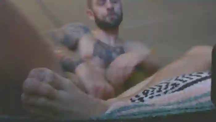 brokedaddyg