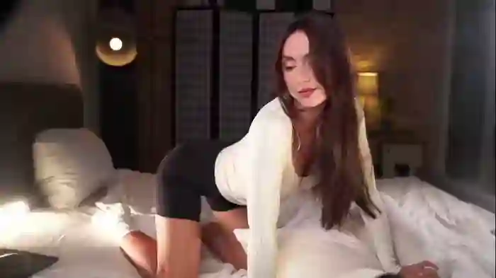 _mariarty_