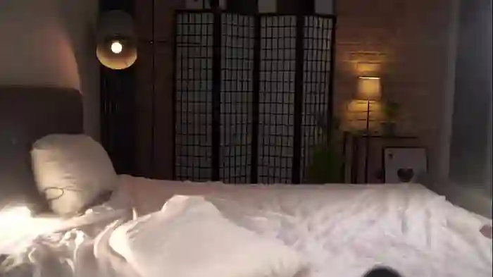_mariarty_