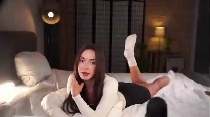 _mariarty_