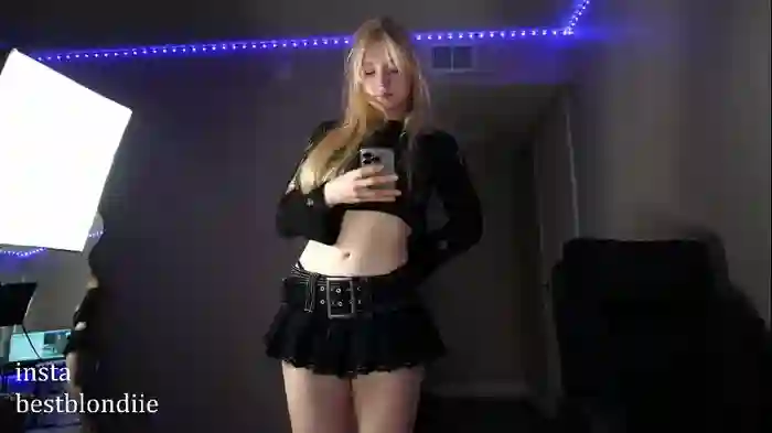bestblondiiecb