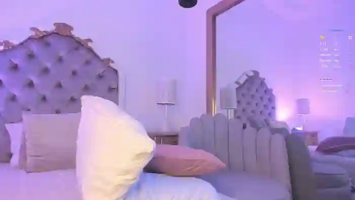cherylloving_