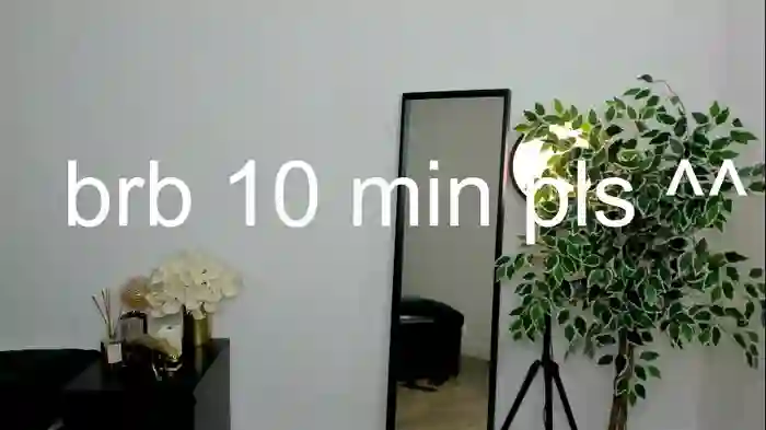chloe_bianca18