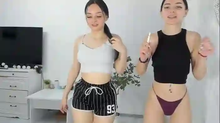 dirtygirls99