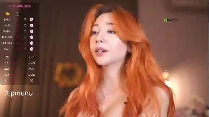 foxylovesyou