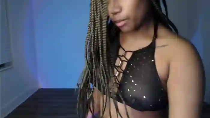 kat2025