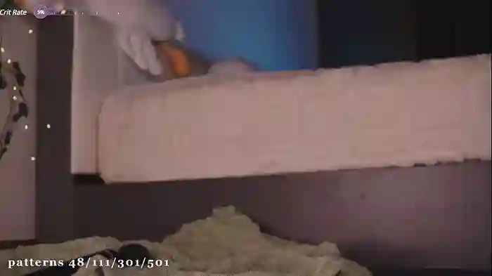 liass_molly