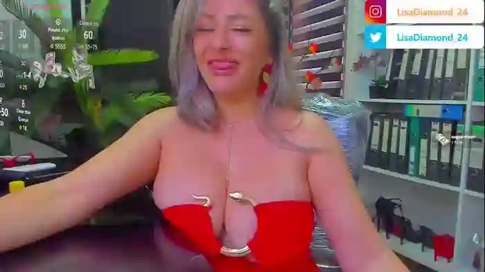 lisa2018