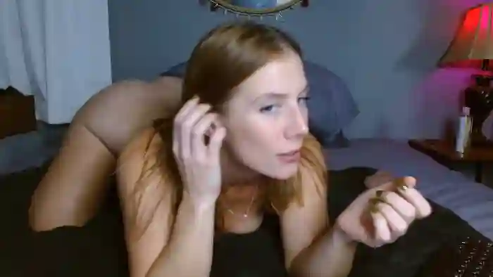 neemcream