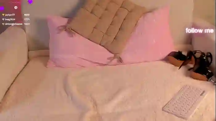 pussylovekate