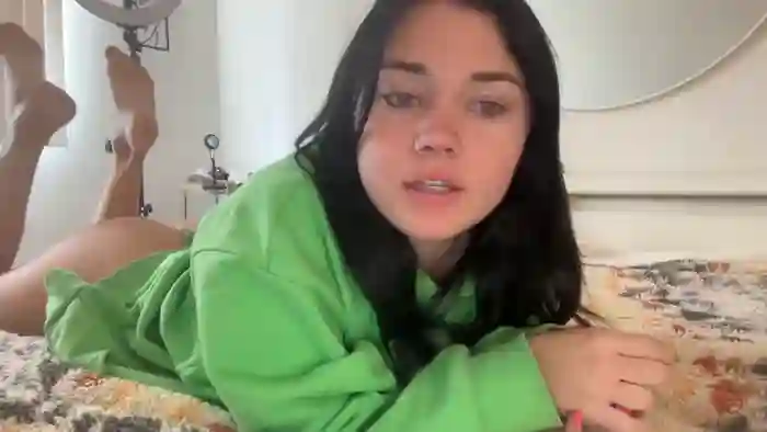 queencassidyy