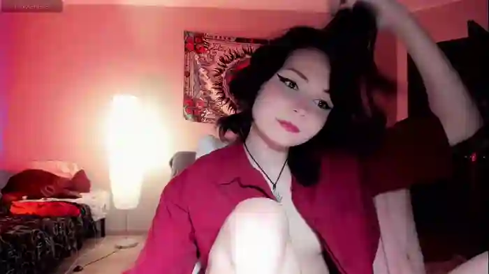 ronnie_neko